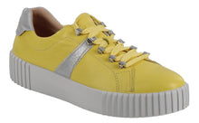 Load image into Gallery viewer, Montreal S 04