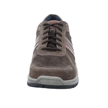 Load image into Gallery viewer, Lenny 51