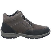 Load image into Gallery viewer, Lenny 52