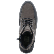 Load image into Gallery viewer, Lenny 52