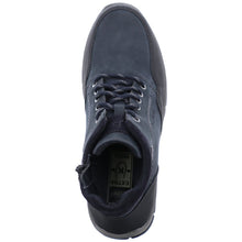 Load image into Gallery viewer, Lenny 52