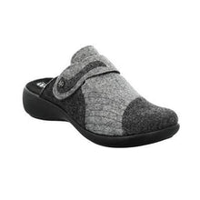 Load image into Gallery viewer, Korsika Home 306