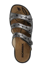 Load image into Gallery viewer, Ibiza 66