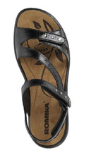 Load image into Gallery viewer, Ibiza 70