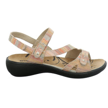 Load image into Gallery viewer, Ibiza 70