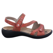 Load image into Gallery viewer, Ibiza 70