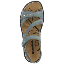 Load image into Gallery viewer, Ibiza 70