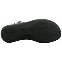 Load image into Gallery viewer, Ibiza 70