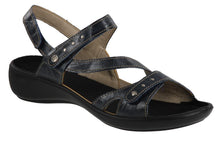 Load image into Gallery viewer, Ibiza 70