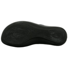 Load image into Gallery viewer, Ibiza 99