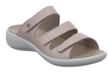 Load image into Gallery viewer, Ibiza 106