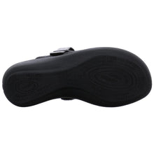 Load image into Gallery viewer, Ibiza Home 301