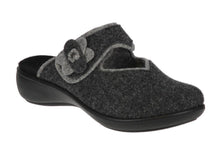 Load image into Gallery viewer, Ibiza Home 304