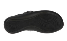 Load image into Gallery viewer, Ibiza Home 304