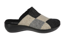 Load image into Gallery viewer, Ibiza Home 305