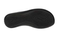 Load image into Gallery viewer, Ibiza Home 305