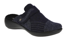 Load image into Gallery viewer, Ibiza Home 315