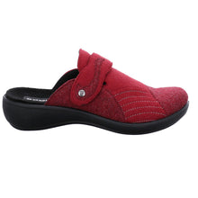 Load image into Gallery viewer, Ibiza Home 306