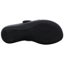 Load image into Gallery viewer, Ibiza Home 306