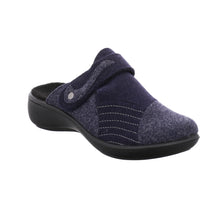 Load image into Gallery viewer, Ibiza Home 306