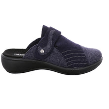 Load image into Gallery viewer, Ibiza Home 306