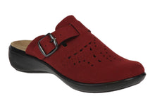 Load image into Gallery viewer, Ibiza Home 315