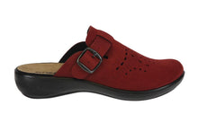 Load image into Gallery viewer, Ibiza Home 315