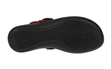 Load image into Gallery viewer, Ibiza Home 315