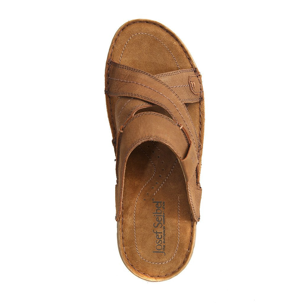 John seibel shoes hot sale