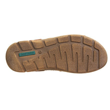 Load image into Gallery viewer, John 04