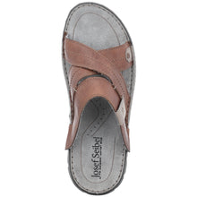 Load image into Gallery viewer, John 04