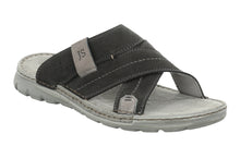 Load image into Gallery viewer, John 04