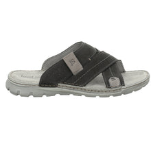 Load image into Gallery viewer, John 04