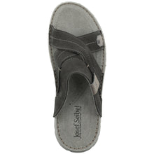 Load image into Gallery viewer, John 04