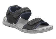 Load image into Gallery viewer, John 06