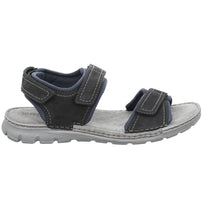 Load image into Gallery viewer, John 06