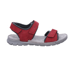 Load image into Gallery viewer, John 06