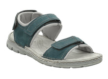 Load image into Gallery viewer, John 06