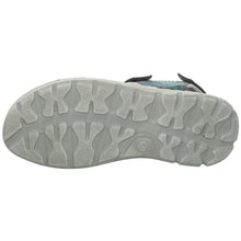 Load image into Gallery viewer, John 06