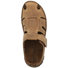 Load image into Gallery viewer, John 07