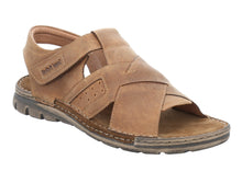 Load image into Gallery viewer, John 09