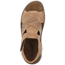 Load image into Gallery viewer, John 09