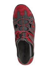 Load image into Gallery viewer, Traveler 01