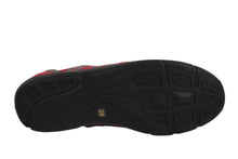 Load image into Gallery viewer, Traveler 01