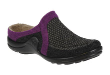 Load image into Gallery viewer, Maddy Home 01