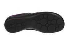 Load image into Gallery viewer, Maddy Home 01