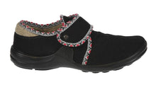 Load image into Gallery viewer, Maddy H 08