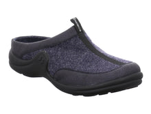 Load image into Gallery viewer, Maddy H 11