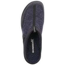 Load image into Gallery viewer, Maddy H 11