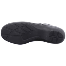 Load image into Gallery viewer, Dora 05